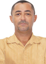 Foto de ISMAEL ALVES SANTOS