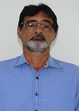 Foto de ANDRÉ LUIZ DE ARAUJO VIANNA