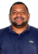 Foto de EDLAN CONCEICAO REIS