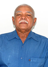 Foto de OTACILIO PIMENTEL SOUZA