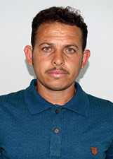 Foto de GILDEVAN SANTOS GONÇALVES