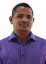 Foto de JOILTON SAMPAIO DA SILVA
