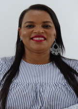 Foto de MARIA MARLENE DE JESUS DOS SANTOS