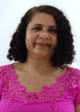 Foto de ROSANGELA DA CONCEIÇÃO BOMFIM