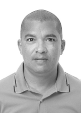 Foto de Marcos Neves