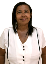 Foto de ROSEMEIRE CERQUEIRA DA SILVA OLIVEIRA