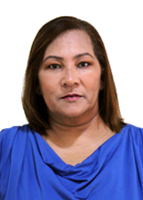 Foto de SÔNIA MARIA TEIXEIRA MENDES NASCIMENTO