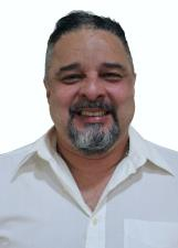 Foto de MAURY PONCE BARRETO