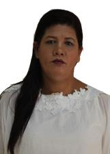 Foto de CLÁUDIA DOS SANTOS CERQUEIRA