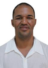 Foto de DAVID NASCIMENTO APOLINÁRIO
