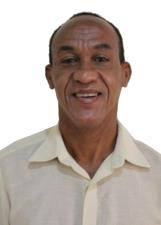 Foto de MARIVALDO CARVALHO DOS SANTOS