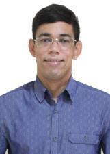Foto de ALAN FERREIRA GOMES