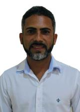 Foto de GILBERTO PINTO DE OLIVEIRA