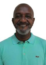 Foto de ANTONIO LUIZ SANTANA DE JESUS