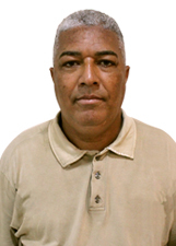 Foto de ROBERVAL FERREIRA DE ALMEIDA
