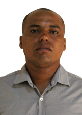 Foto de LEANDRO DE JESUS OLIVEIRA