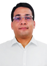 Foto de Alexsandro Menezes de Freitas