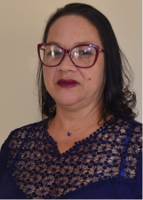 Foto de GILDETE DE ANDRADE MELO