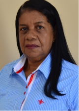 Foto de VILMA DOS SANTOS E SANTOS
