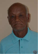 Foto de Laurindo do Nascimento