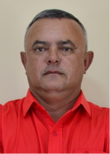Foto de MANOEL OLIVEIRA DA CUNHA