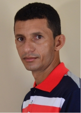 Foto de Verissimo Ribeiro Lopes