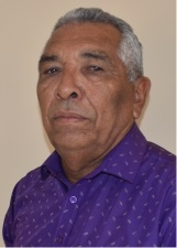 Foto de Ilton Evangelista dos Passos