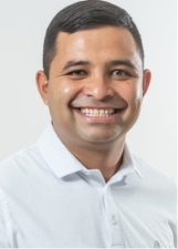 Foto de CASSIO BORGES RODRIGUES