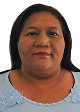 Foto de EDELZITA DOMINGOS DOS PASSOS