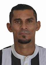 Foto de Horley Nunes da Silva