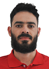 Foto de RAMON DENNES DE CASTRO OLIVEIRA