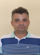 Foto de LINDOMAR PEREIRA