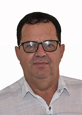 Foto de JOSE ALVES DE CASTRO