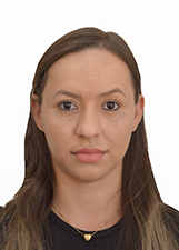 Foto de Gelcia dos Anjos Leite