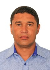 Foto de Heri Ribeiro de Oliveira