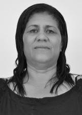Foto de Hilda Cardoso de Oliveira