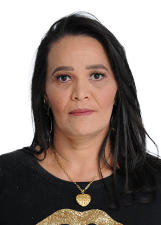 Foto de CLAUDIA MARIA DE OLIVEIRA