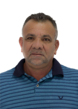 Foto de AFONSO CEZAR BRITO MARTINS