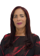 Foto de Iraides Maria de Jesus