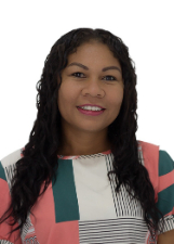 Foto de Joselia Alves dos Santos