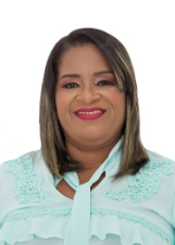 Foto de Marcia Maria Bispo Nascimento