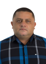 Foto de EDNALDO DIAS DA SILVA