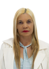 Foto de CLAUDINEI DA SILVA SANTOS ALFANO
