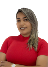 Foto de Edivania Silva do Nascimento