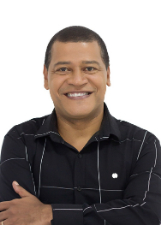 Foto de EDSON LARANJEIRA DOS SANTOS