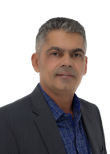 Foto de JOSÉ VALMIR DE JESUS PEIXINHO