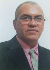 Foto de Natanael Francisco Góes
