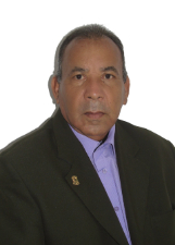 Foto de Ranulfo Gonçalves de Oliveira
