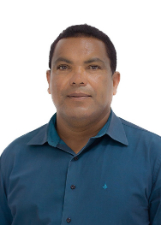 Foto de ALBERTO SIMÕES DA COSTA