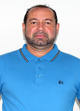 Foto de Marcio Adriano da Silva